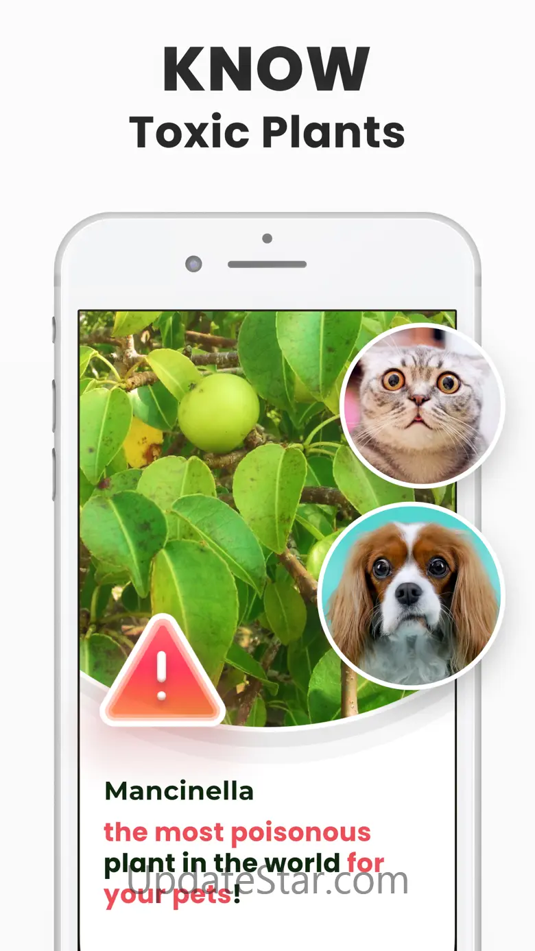 PlantMe - AI Plant Identifier 3.14.0