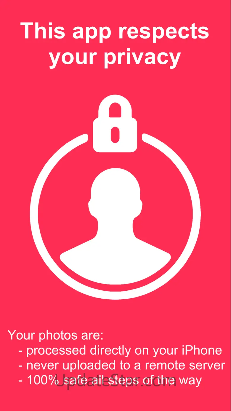 Compress Photos & Pictures 2.12