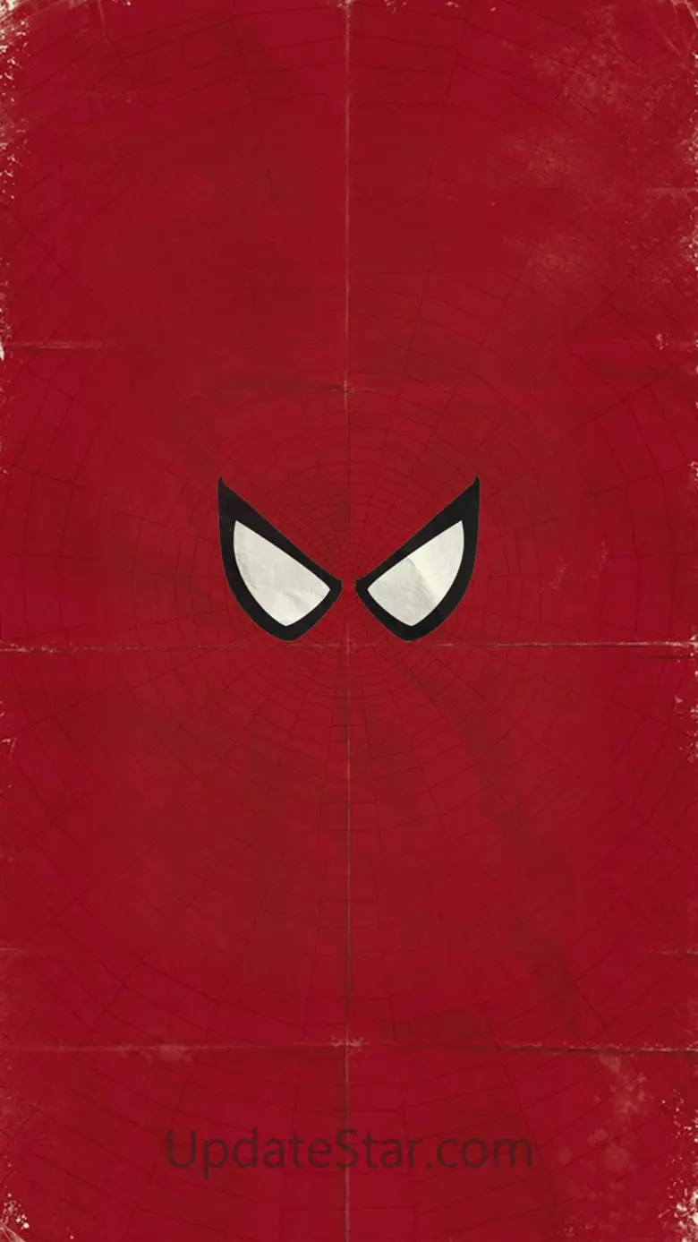 HD Wallpapers Spider-Man Edition 2.0