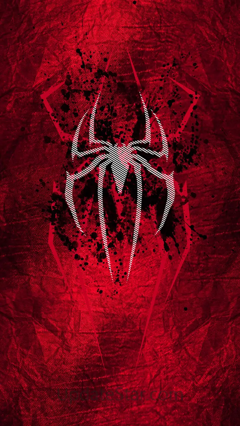 HD Wallpapers Spider-Man Edition 2.0
