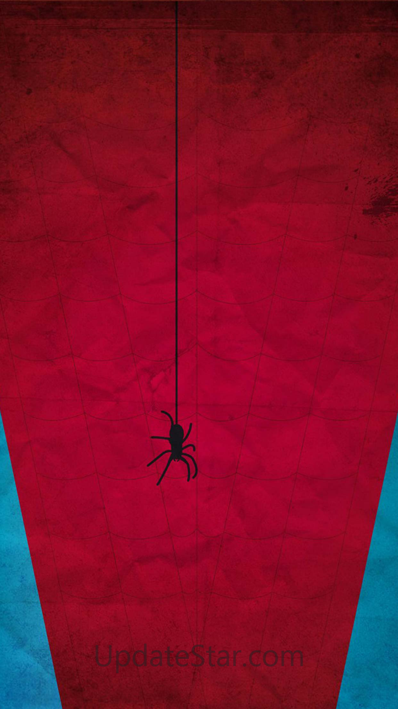 HD Wallpapers Spider-Man Edition 2.0