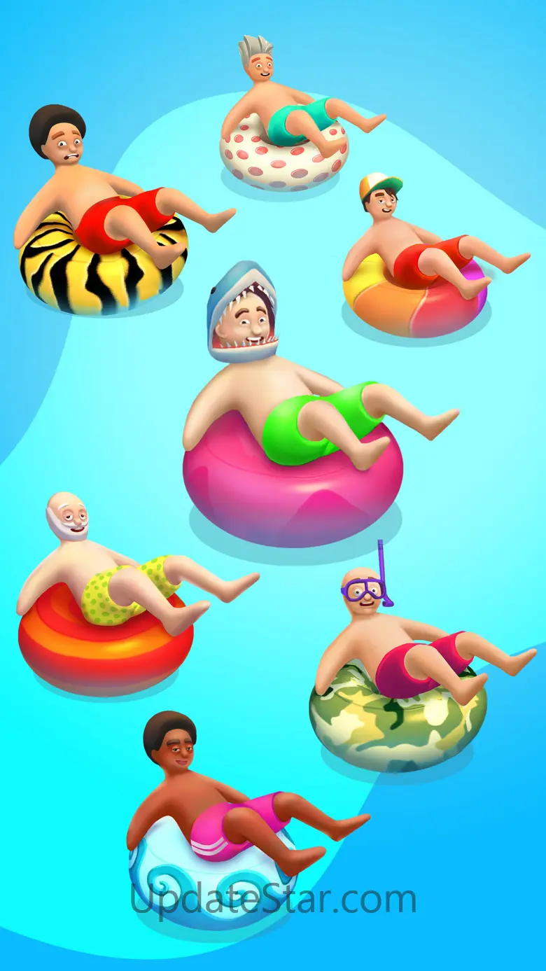 Slippery Slides 1.9.8