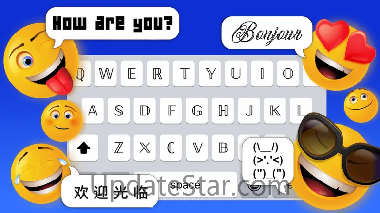 Fonts ∞ 1.3.7