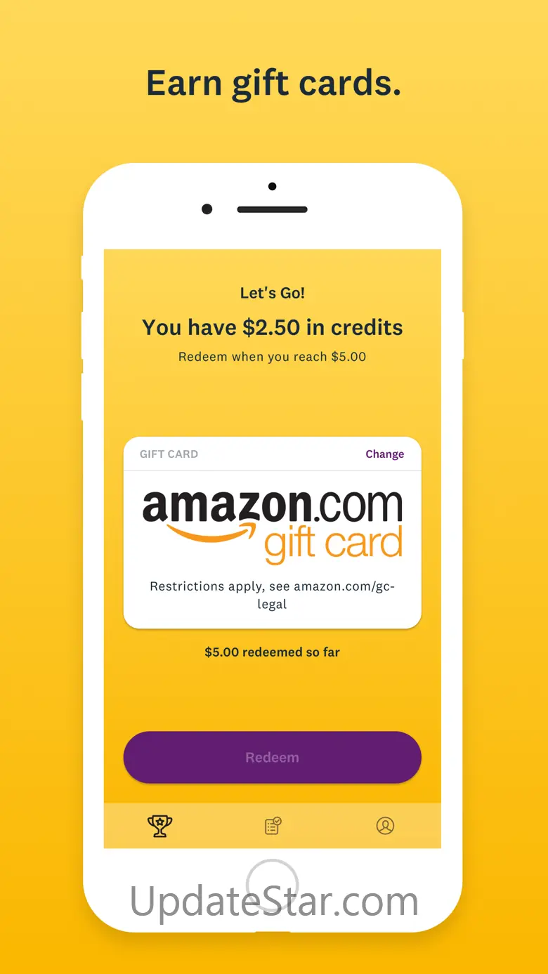 SurveyMonkey Rewards 3.6.8