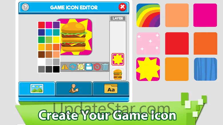 Video Game Tycoon: Idle Empire 3.4.4
