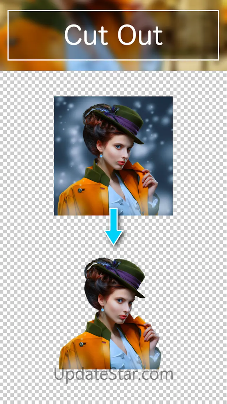 PhotoLayers 17.0.0