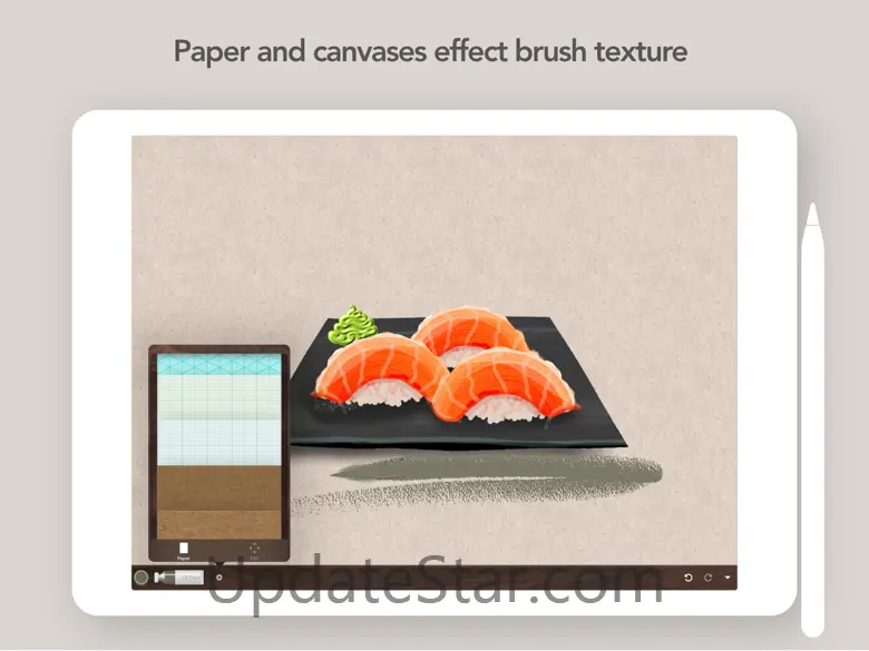 Art Set 4 1.6.9