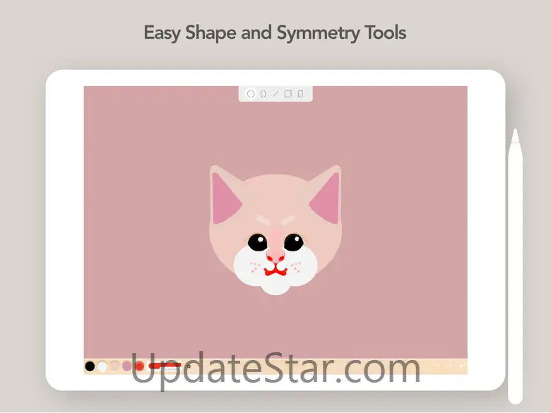 Art Set 4 1.6.9