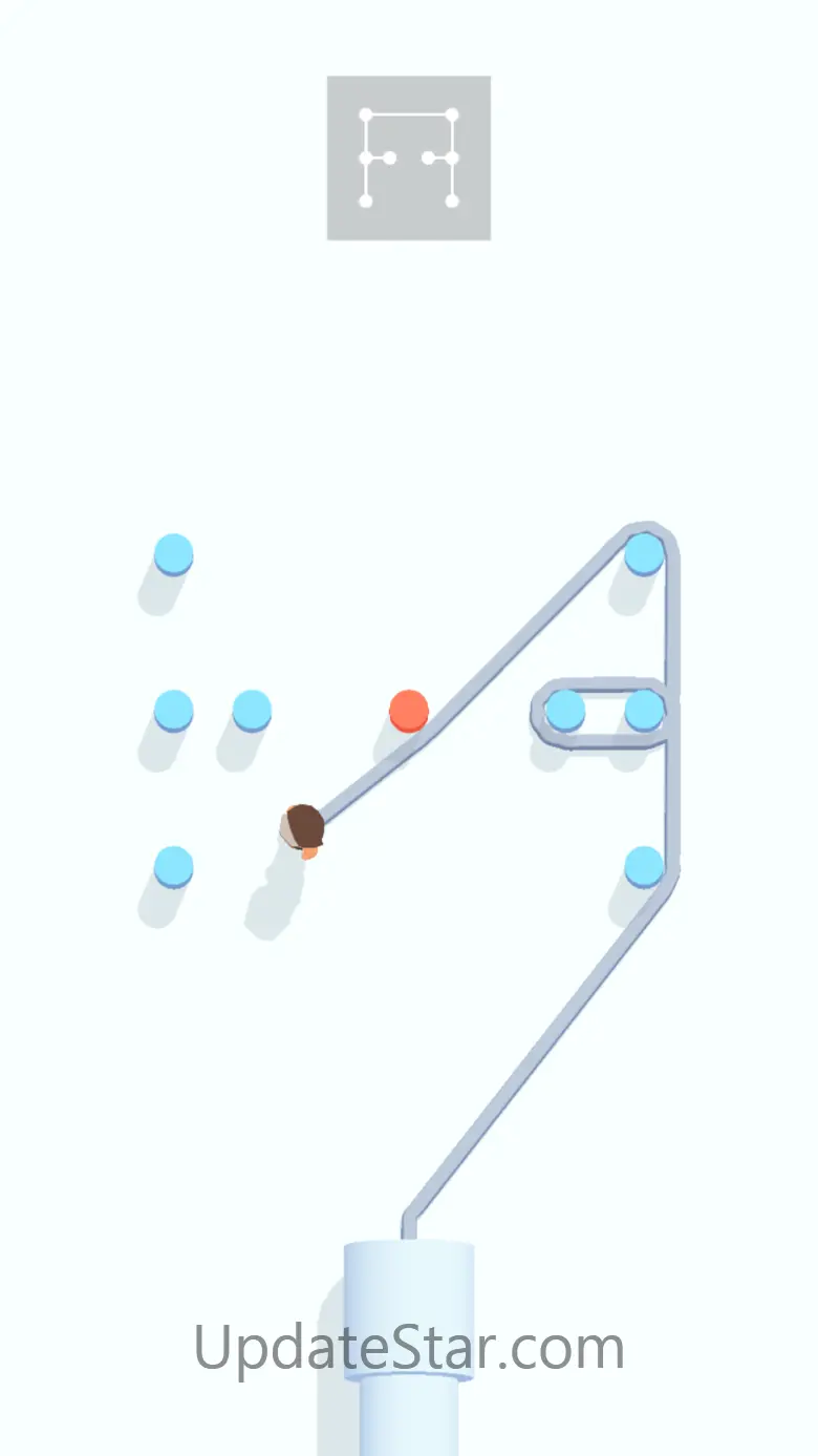 Rope Around 1.1.6