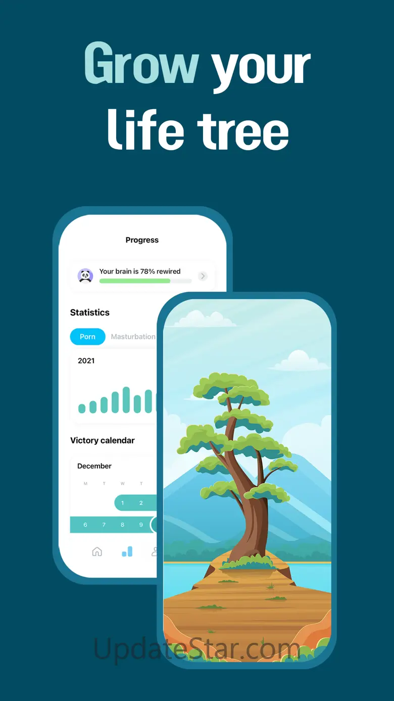 Brainbuddy: Quit Porn Now 11.2.5