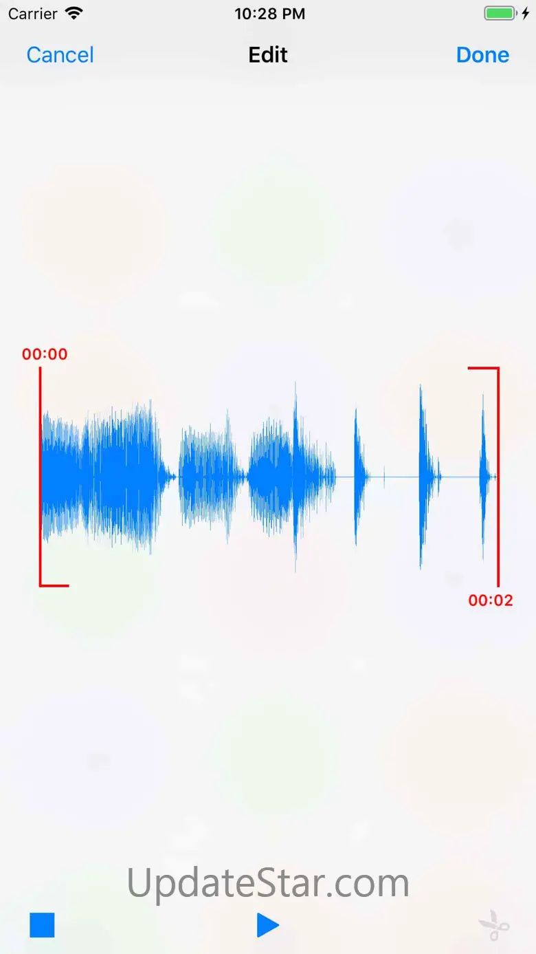 MyInstants SoundBoard Buttons 4.5