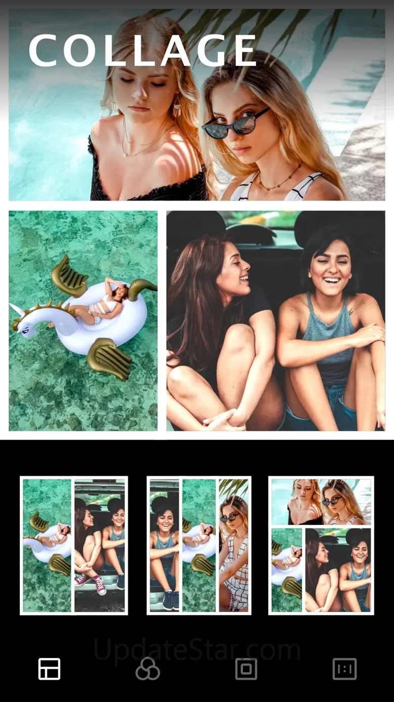 Piczoo2-Filters for pictures* 1.5.4
