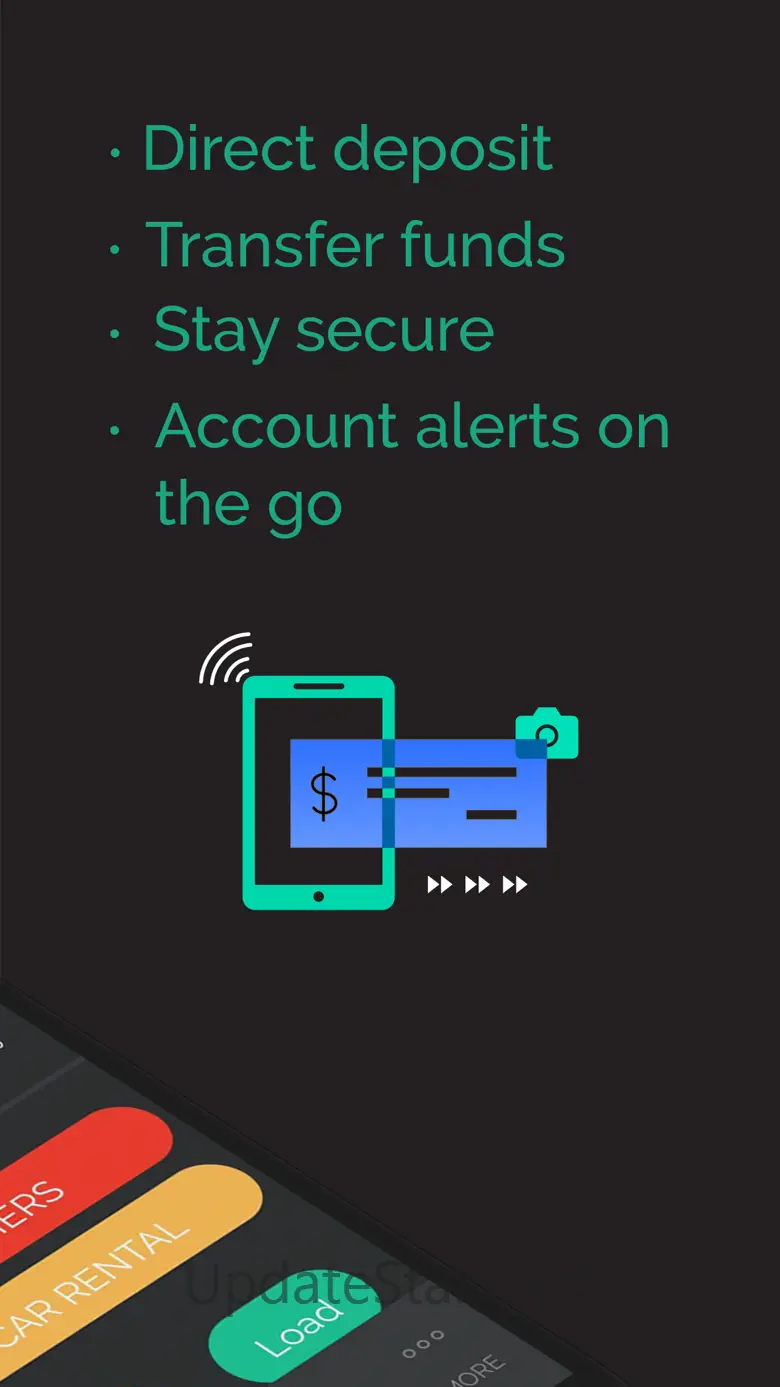 Platinum smiONE Visa Prepaid 2.0.9
