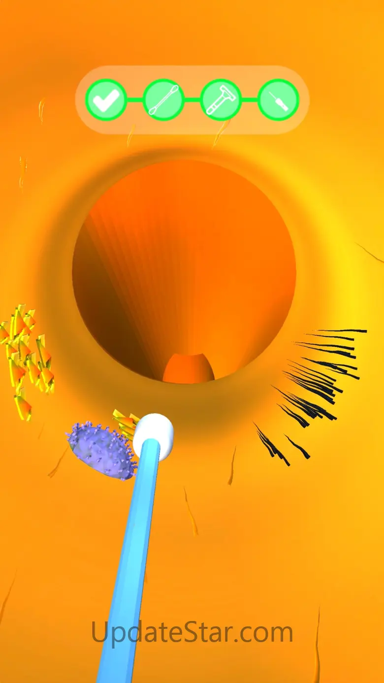 FaceClinic 1.1.4