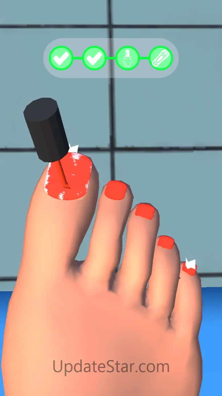 FaceClinic 1.1.4