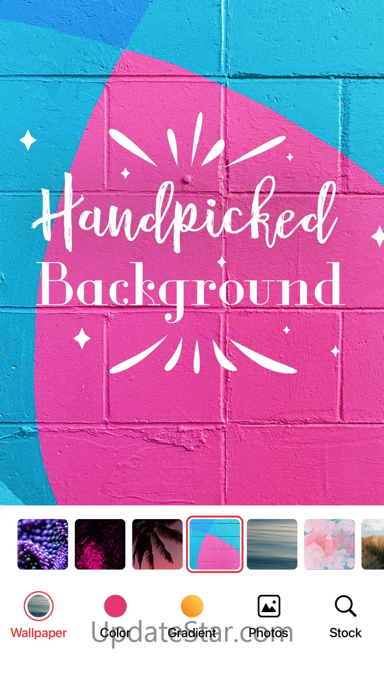 Art Word: Add Text to Photos 1.6.6