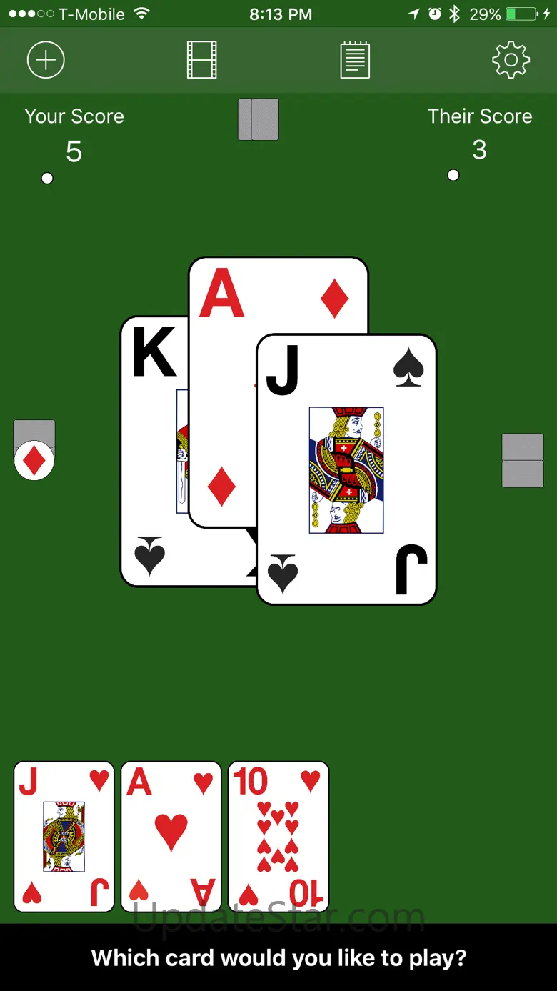 Super Euchre! 2.4.7