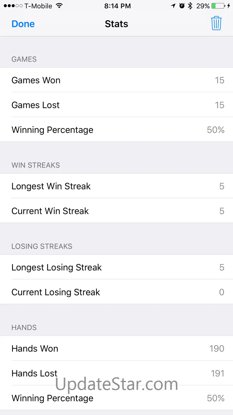 Super Euchre! 2.4.7