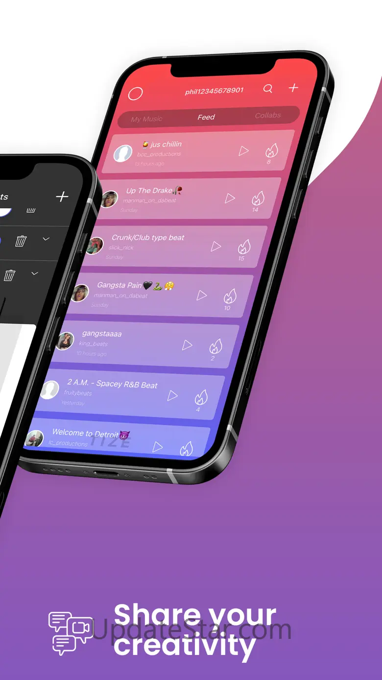 Tize: Music & Beat Maker 1.9.49