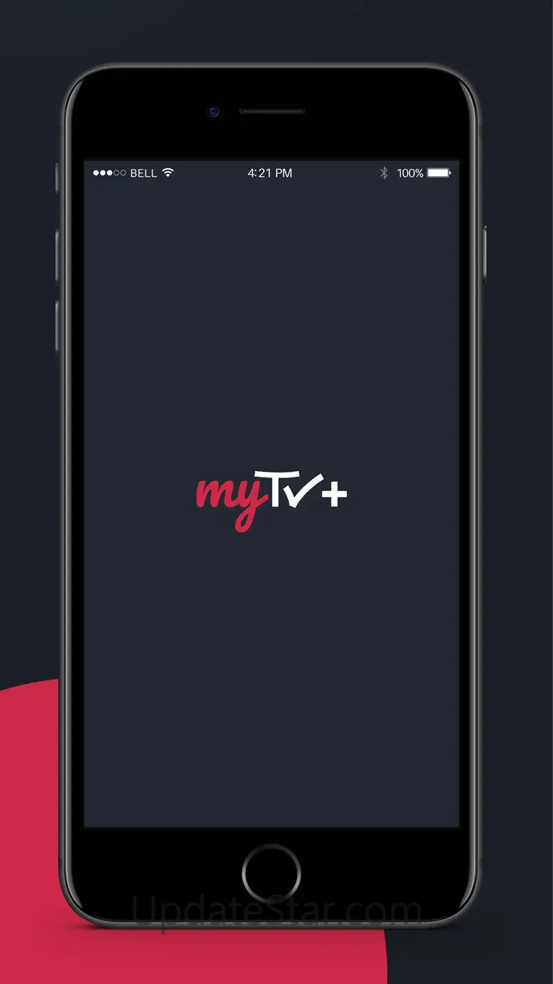 MyTV+ 2.5