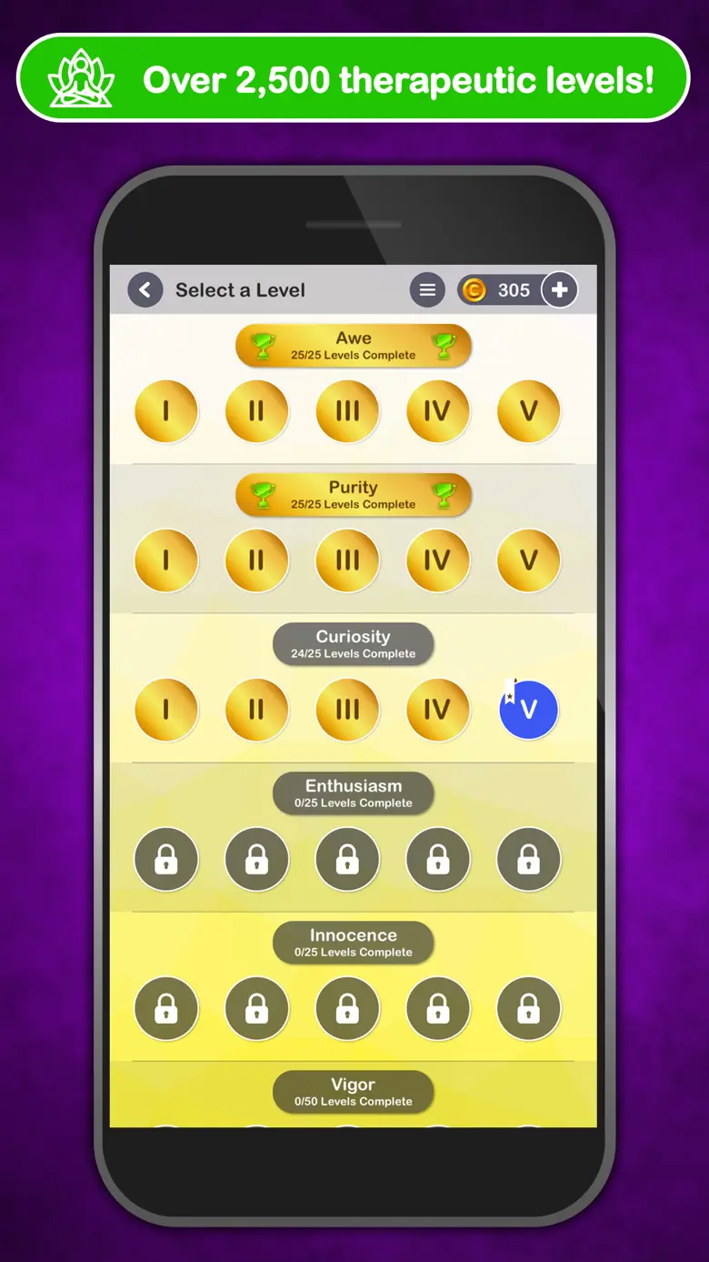 Word Therapy 14.1.3