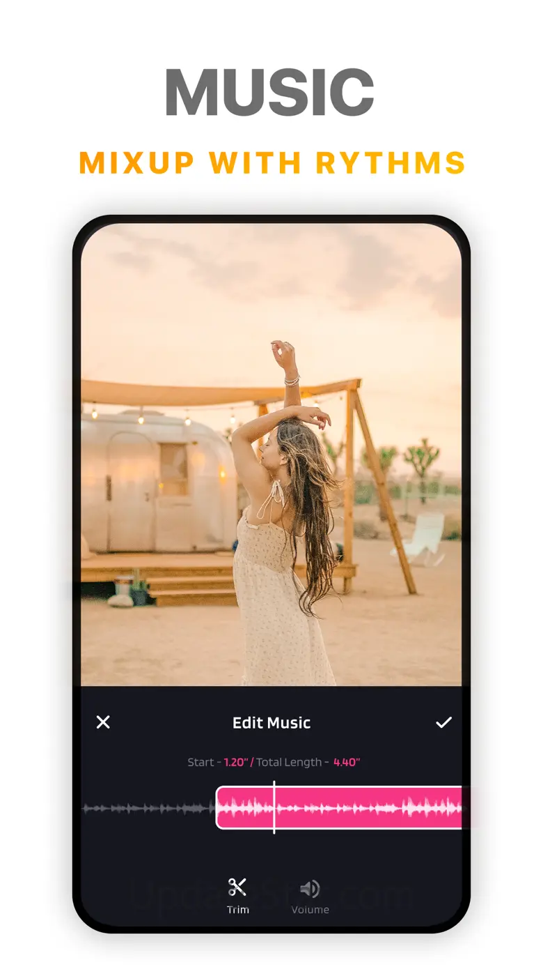 SlideShow Maker Photo Video · 7.0.91