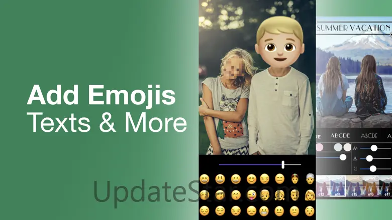 Blur Photo: Portrait Mode Blur 2.10.0