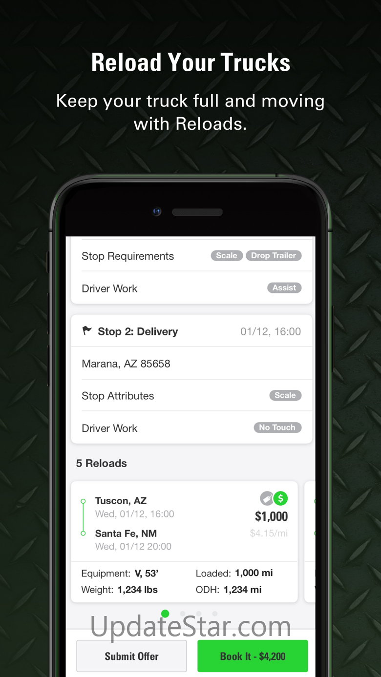 CoyoteGO 4.4.3