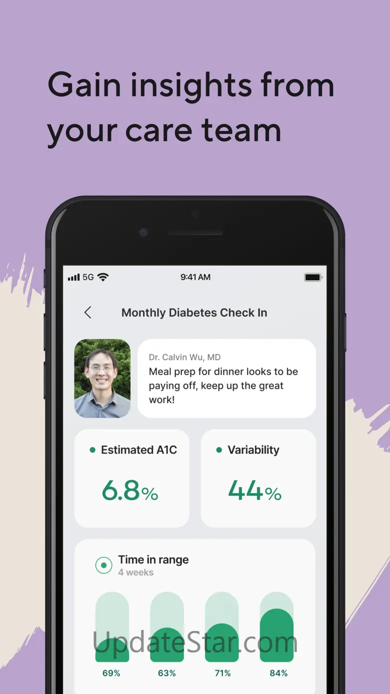 Carbon Health - Medical Care 1.61.0