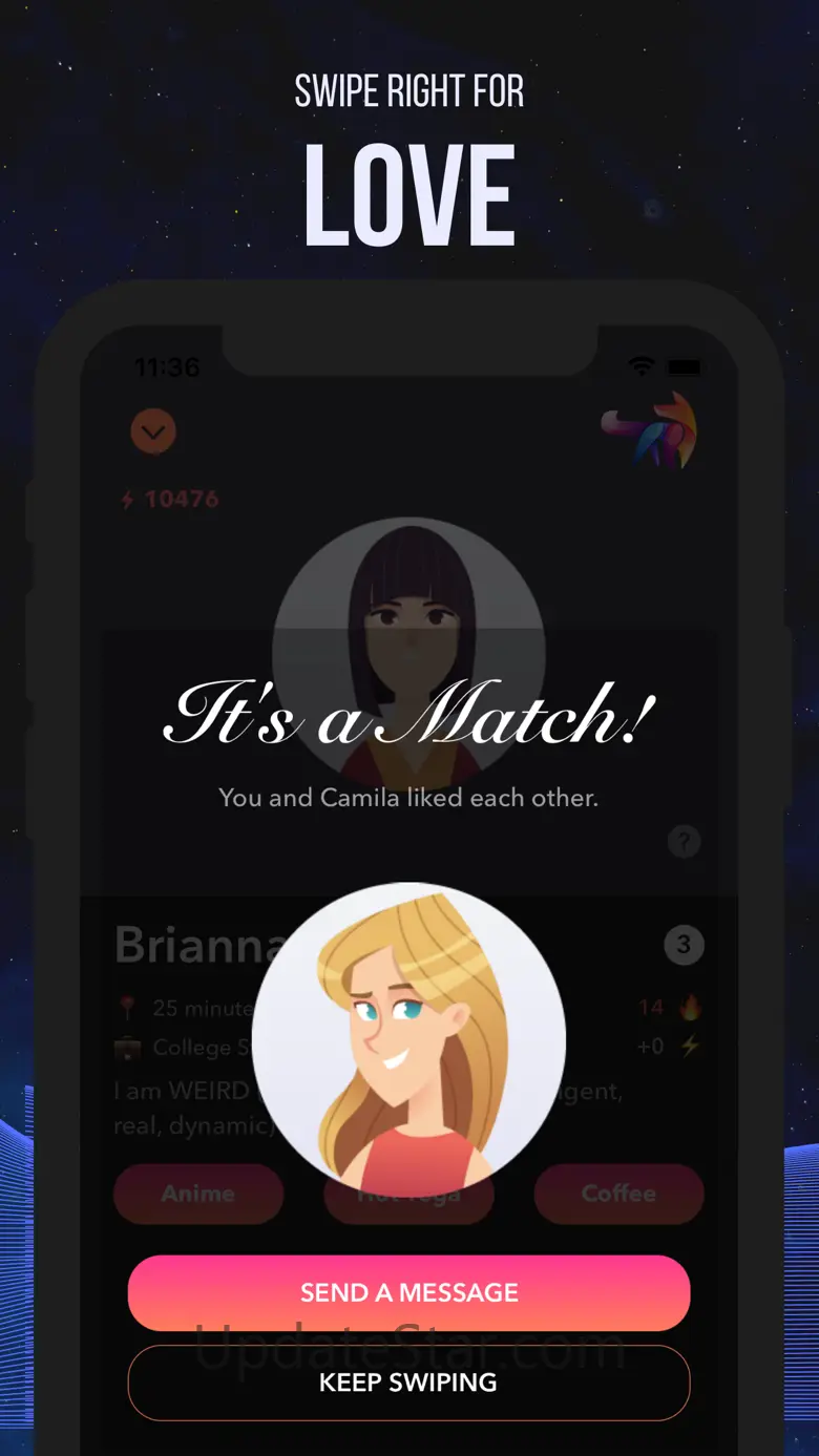 Music Star - Life Simulator 1.0.45