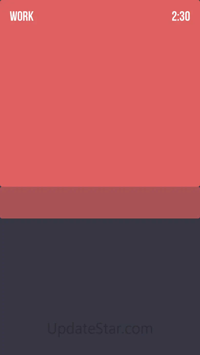 Interval Timer ++ 4.3.3