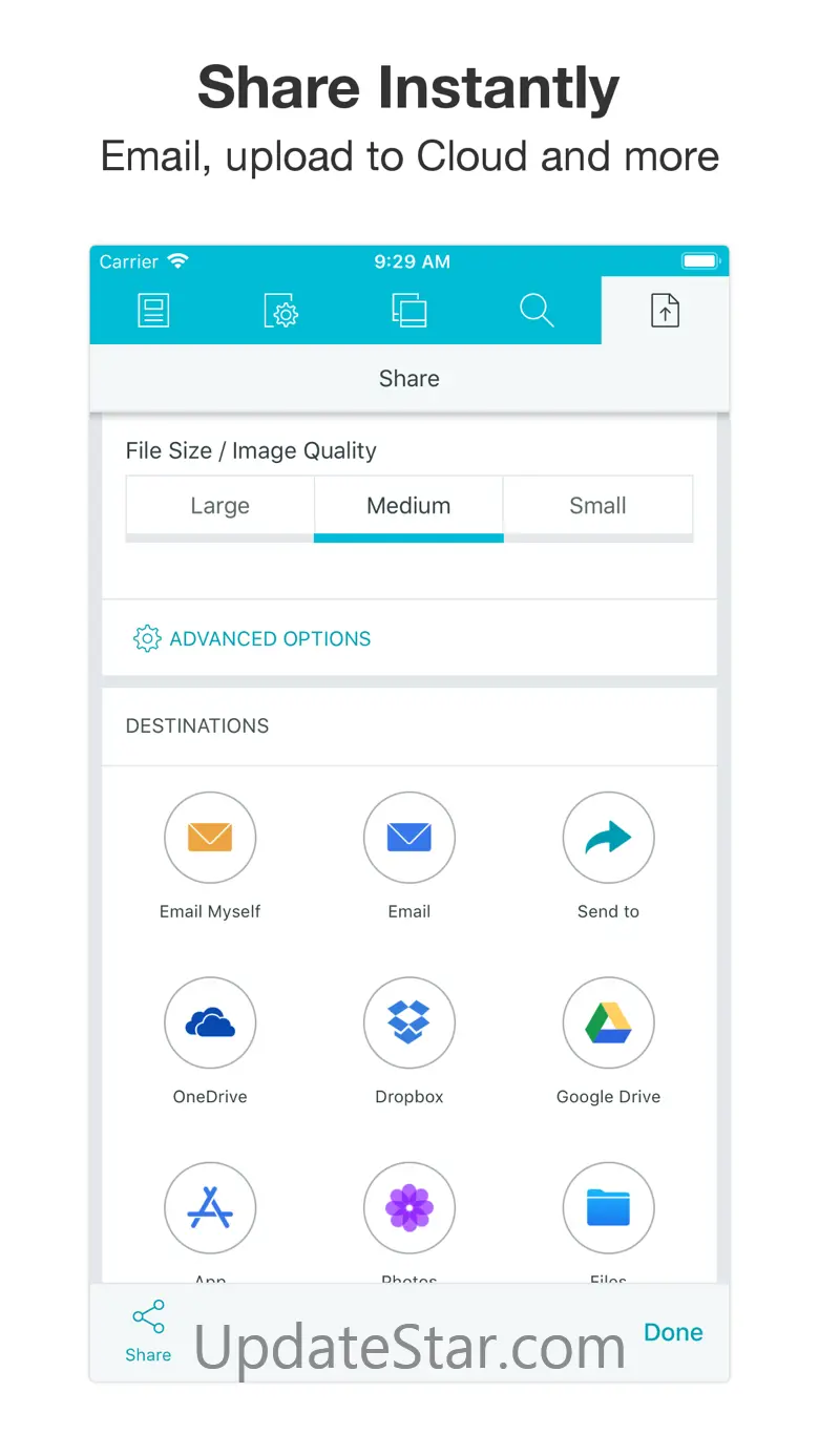 PDF Photos 4.6