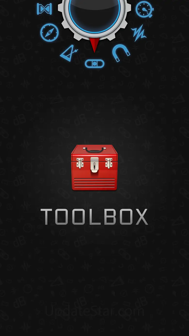 Toolbox - Smart Meter Tools 5.4.0