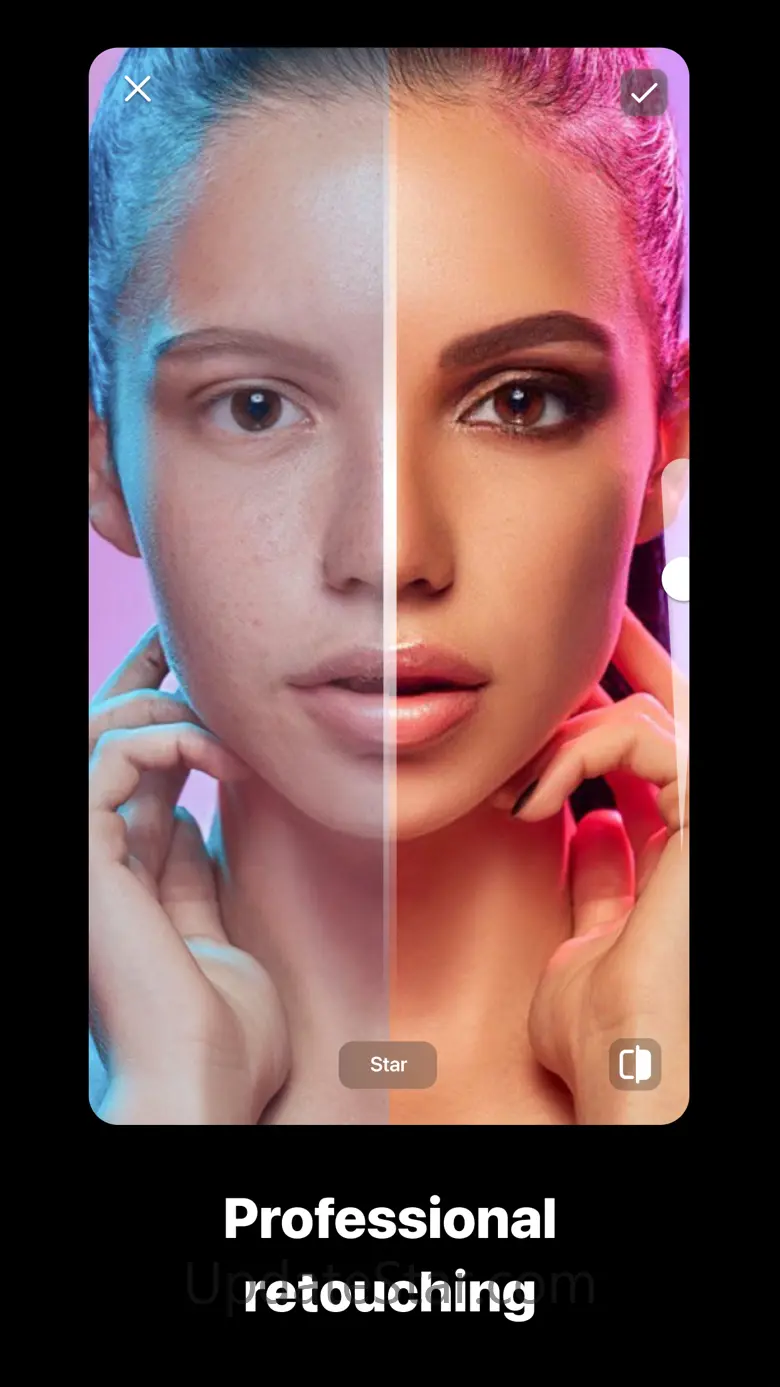 Gradient: AI Photo Editor 2.10.4