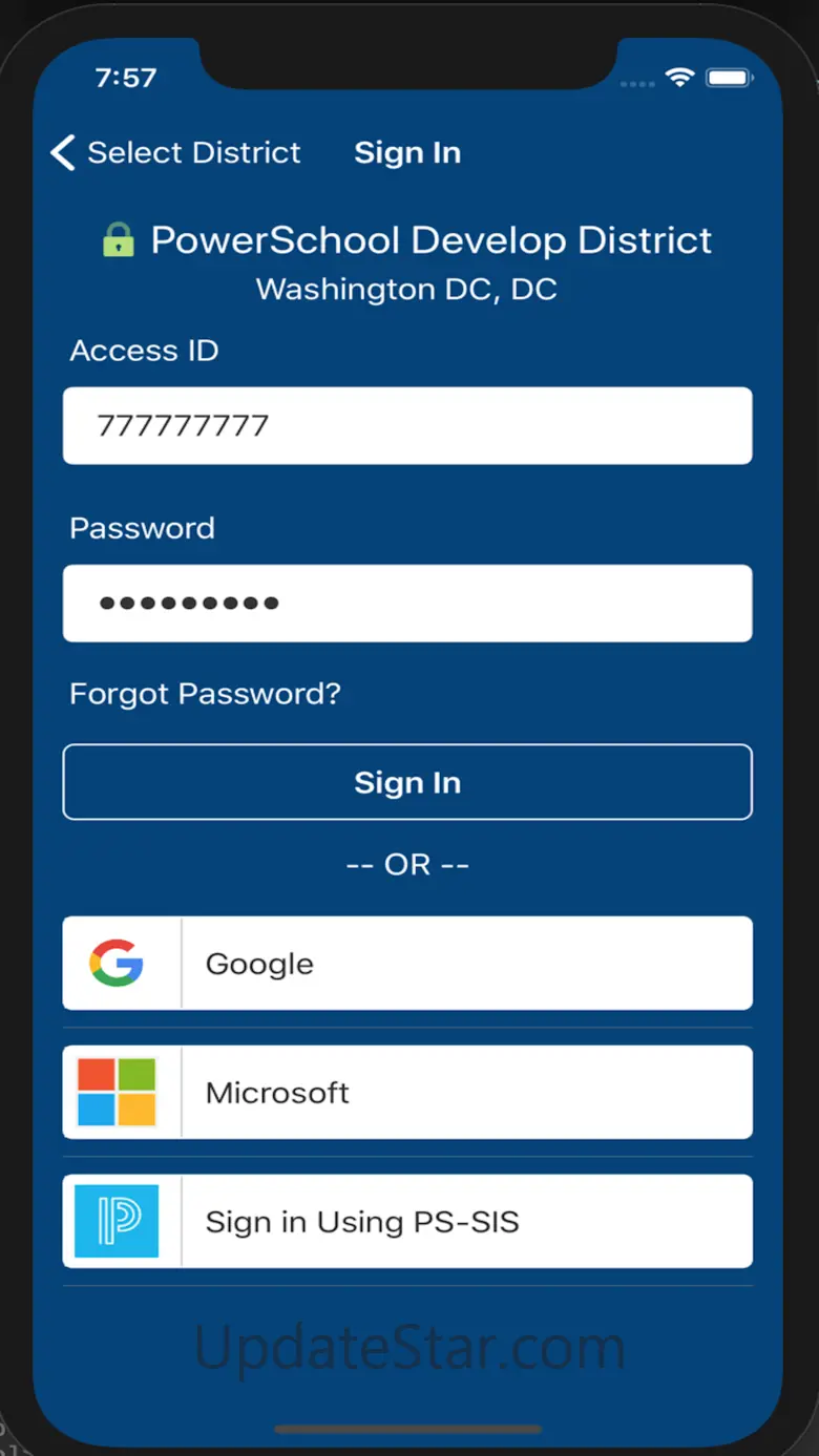 SmartFind Express 24.4.1