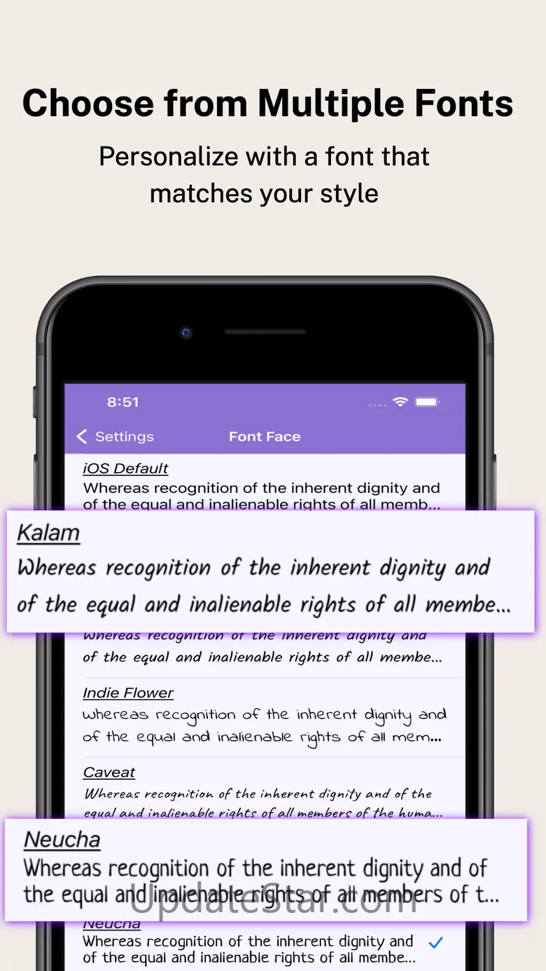 Old Notepad : Easy Memo Notes 4.4.0