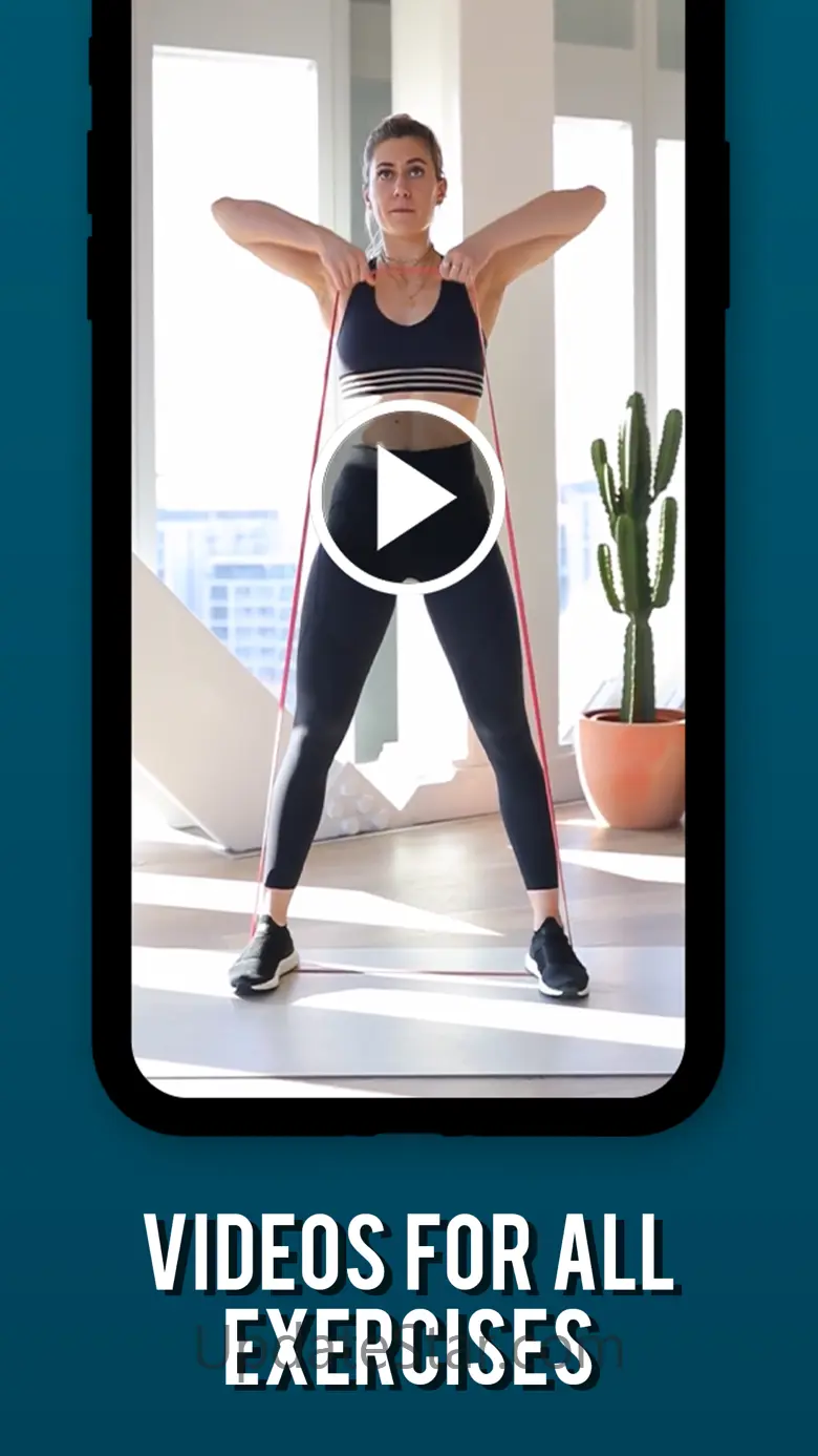 AFLETE 4.2.1