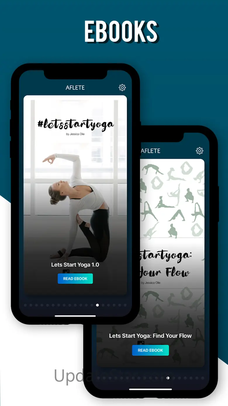 AFLETE 4.2.1