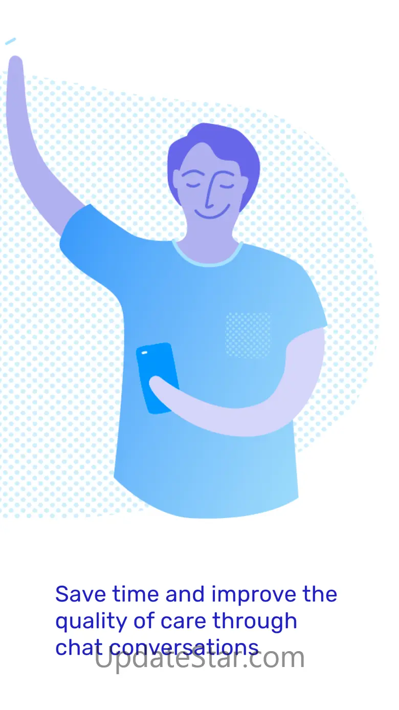 OhMD HIPAA Compliant Texting 4.1.4
