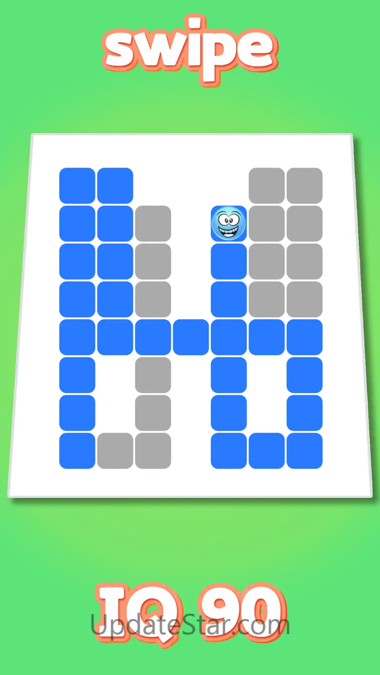 Puzzle Odyssey
