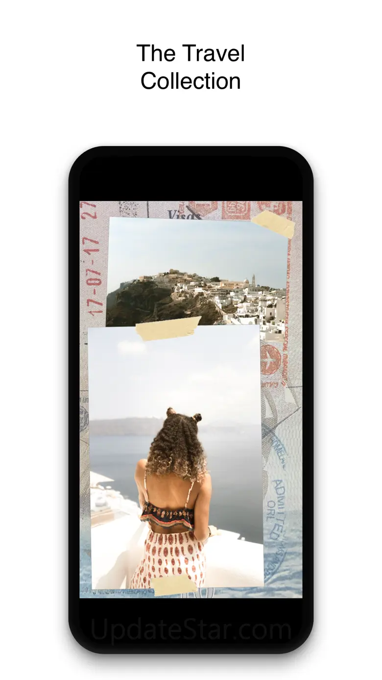 Made - Story Maker & Collage 2.0.95