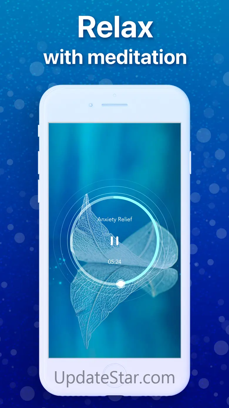 Music Zen: Relaxing Slimes 1.39