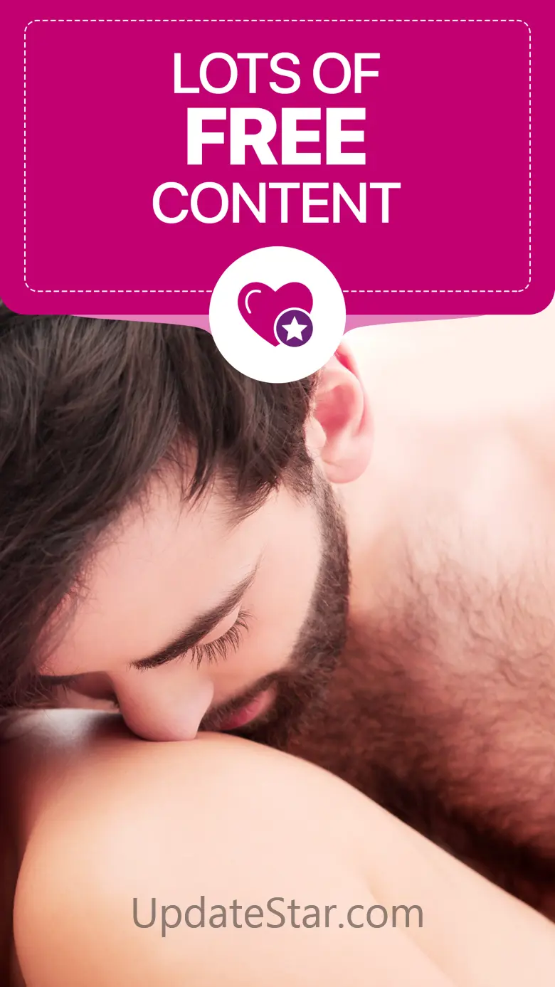 Sex Game for Couple : Naughty! 2.0.1