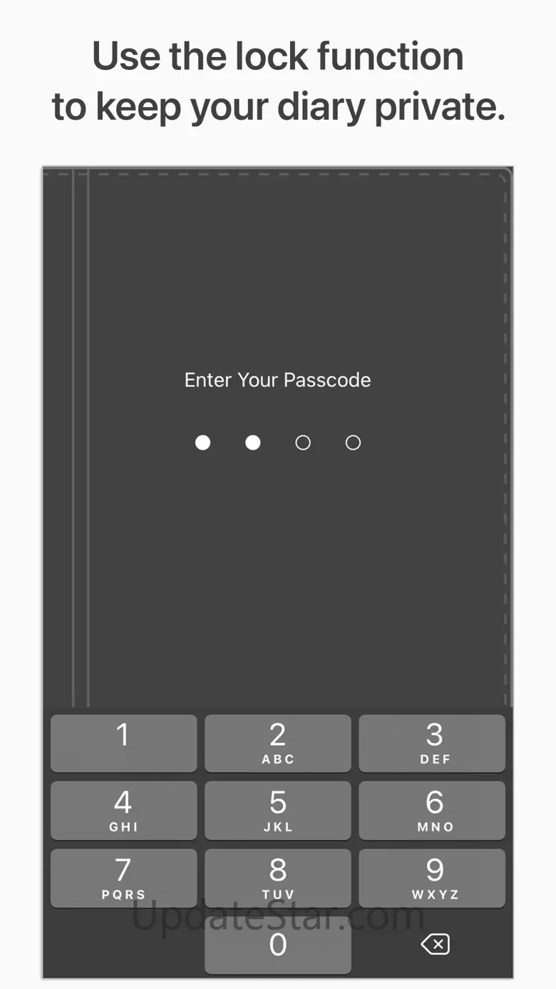 Notebook - Diary & Journal App 4.17.2