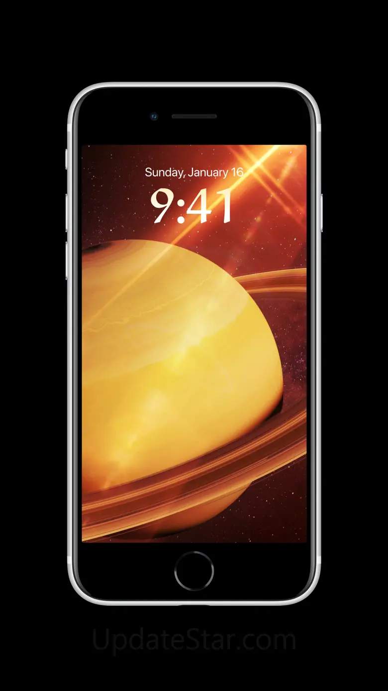 Depth Wallpaper & Live Effect 3.5
