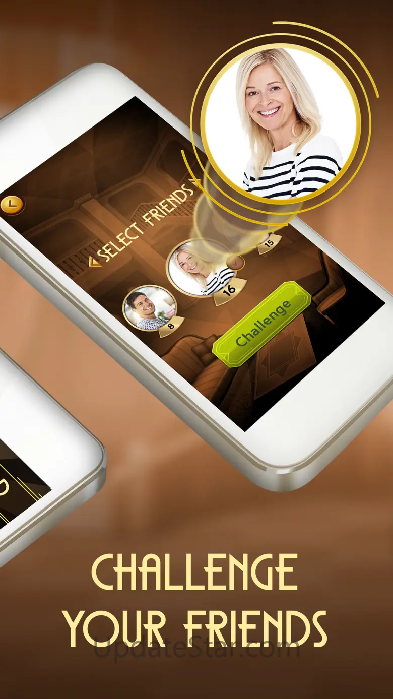 Grand Gin Rummy: Fun Card Game 2.2.0