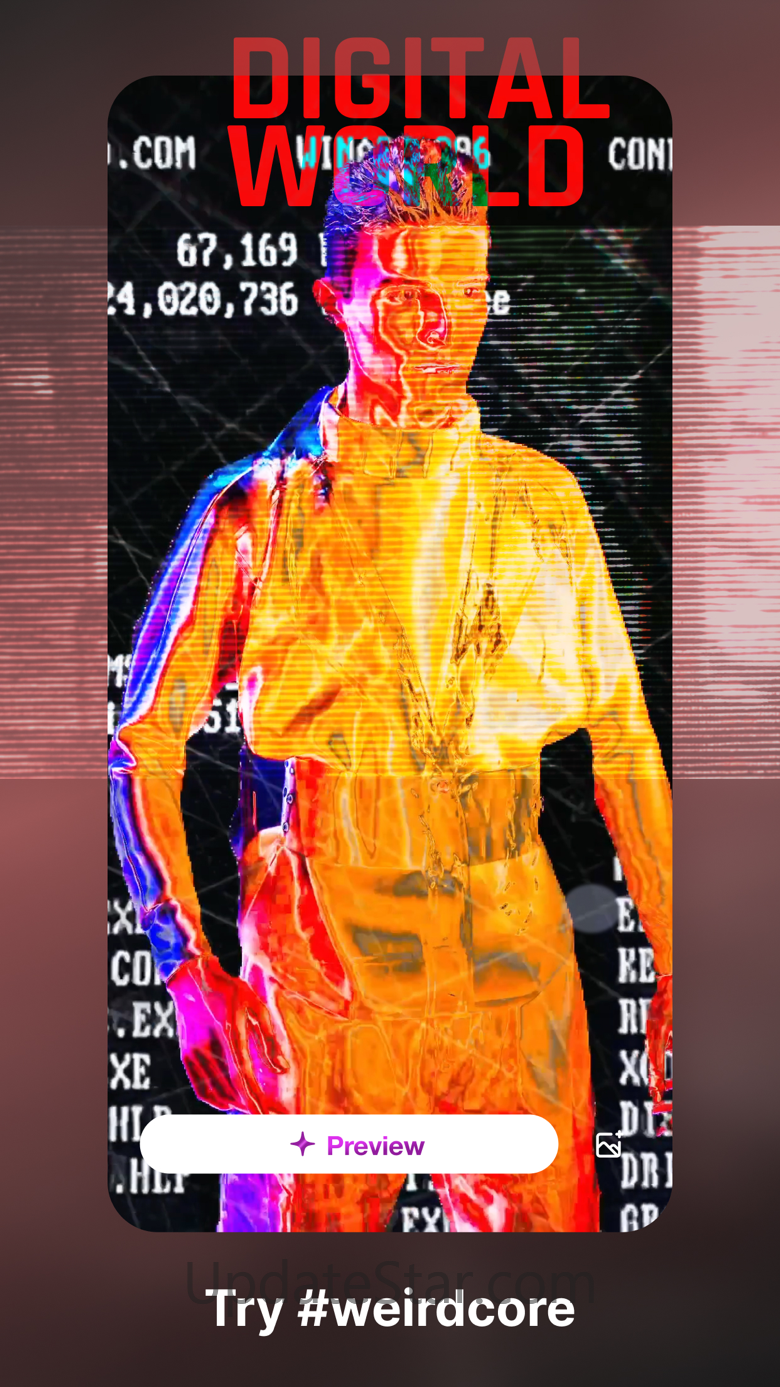 24FPS: Aesthetic Video Effects 3.4.9