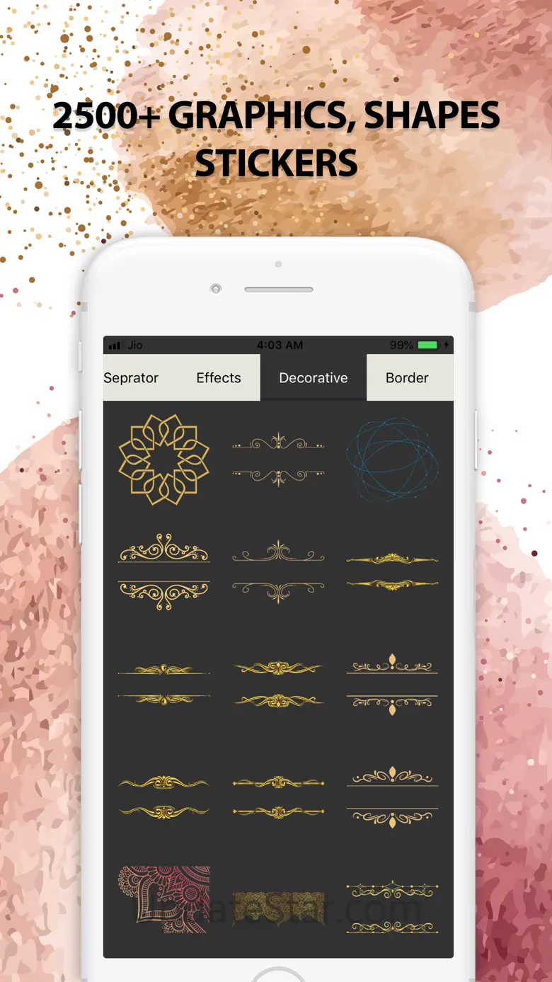 Invitation Maker: Invite Maker 1.1