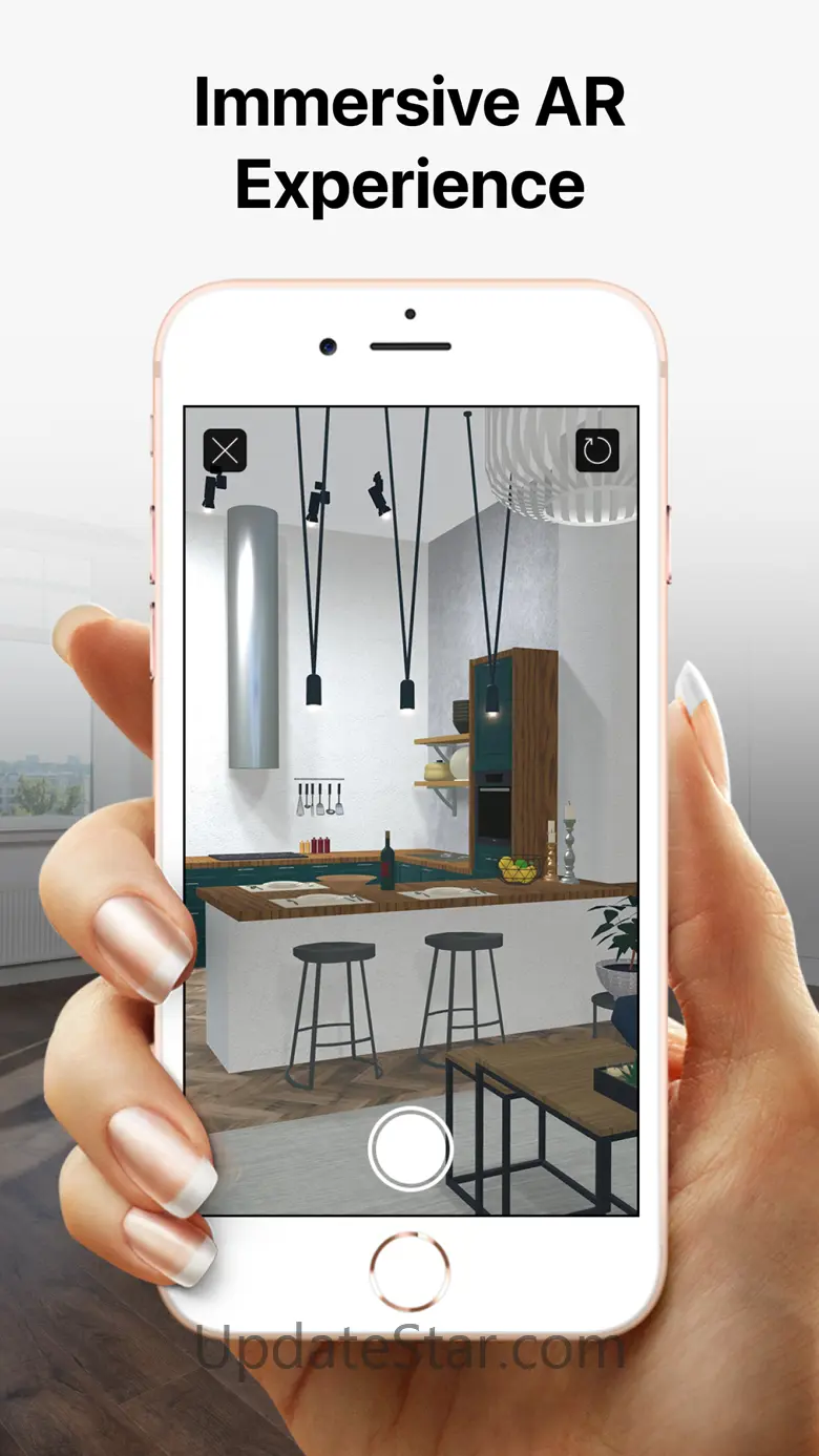 Live Home 3D - House Design 4.9.2
