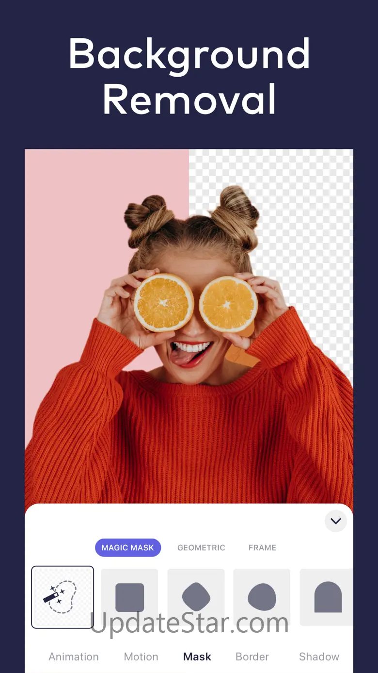 Impresso: Video Design Studio 3.24.7